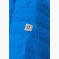 Giacca da bambino Reima Uumaja blu brillante 7