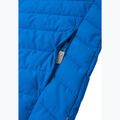 Giacca da bambino Reima Uumaja blu brillante 8
