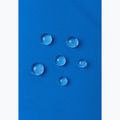Giacca da bambino Reima Uumaja blu brillante 9