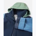Giacca softshell Reima da bambino Sysma navy 5