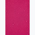 Giacca da pioggia Reima per bambini Sulkava rosy berry 7