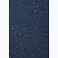 Giacca da pioggia Reima per bambini Sulkava navy 7