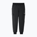 Pantaloni da bambino Reima Hypytys black