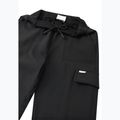 Pantaloni da bambino Reima Hypytys black 3