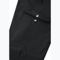 Pantaloni da bambino Reima Hypytys black 4