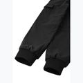 Pantaloni da bambino Reima Hypytys black 5