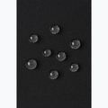 Pantaloni da bambino Reima Hypytys black 6