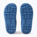 Stivale a piedi nudi per bambini Reima Hyppii navy 8