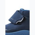Stivale a piedi nudi per bambini Reima Hyppii navy 10