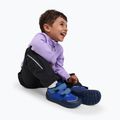 Stivale a piedi nudi Reima per bambini Viikari blu crepuscolo 16