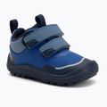 Stivale a piedi nudi Reima per bambini Viikari blu crepuscolo