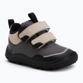 Stivale a piedi nudi Reima per bambini Viikari soft nero