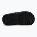 Stivale a piedi nudi Reima per bambini Viikari soft nero 4
