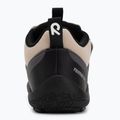 Stivale a piedi nudi Reima per bambini Viikari soft nero 6