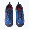 Reima scarpe per bambini a piedi nudi Sankari morbido blu crepuscolo 9