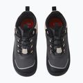 Reima scarpe per bambini a piedi nudi Sankari soft nero 9