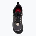 Reima scarpe per bambini a piedi nudi Sankari soft nero 5