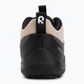 Reima scarpe per bambini a piedi nudi Sankari soft nero 6