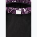 Tuta softshell per bambini Reima Nurmes deep deep purple 6
