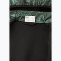 Tuta softshell da bambino Reima Nurmes verde timo più profondo 7