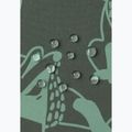 Tuta softshell da bambino Reima Nurmes verde timo più profondo 10