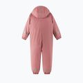 Tuta antipioggia per bambini Reima Rapakko rose blush 2
