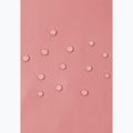 Tuta antipioggia per bambini Reima Rapakko rose blush 7