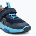 Stivali da bambino Reima Enkkari navy 7