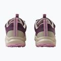 Stivali a piedi nudi per bambini Reima Enkkari viola intenso 4