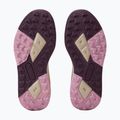 Stivali a piedi nudi per bambini Reima Enkkari viola intenso 5