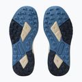 Scarpe Reima per bambini a piedi nudi Enkkari blu oceano 5