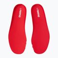 Scarpe Reima per bambini a piedi nudi Enkkari blu oceano 7