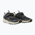 Scarpe Reima per bambini a piedi nudi Enkkari nero 3