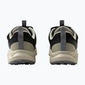 Scarpe Reima per bambini a piedi nudi Enkkari nero 4