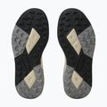 Scarpe Reima per bambini a piedi nudi Enkkari nero 5