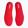 Scarpe Reima per bambini a piedi nudi Enkkari nero 7