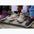 Scarpe Reima per bambini a piedi nudi Enkkari nero 9