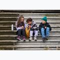 Scarpe Reima per bambini a piedi nudi Enkkari nero 10