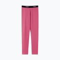 Set intimo termico per bambini Reima Lani soft coral 5