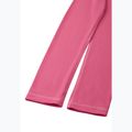 Set intimo termico per bambini Reima Lani soft coral 7