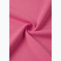 Set intimo termico per bambini Reima Lani soft coral 8