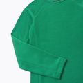 Set intimo termico per bambini Reima Lani green 4