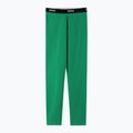 Set intimo termico per bambini Reima Lani green 5