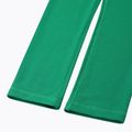 Set intimo termico per bambini Reima Lani green 7
