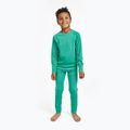 Set intimo termico per bambini Reima Lani green 10
