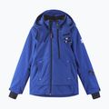 Giacca per bambini Reima Tieten twilight blue 2