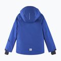 Giacca per bambini Reima Tieten twilight blue 3