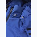 Giacca per bambini Reima Tieten twilight blue 5