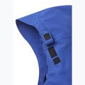 Giacca per bambini Reima Tieten twilight blue 6