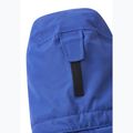 Giacca per bambini Reima Tieten twilight blue 7